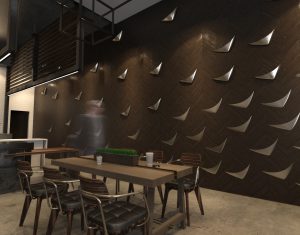 Traveler – Sparrow Coffee