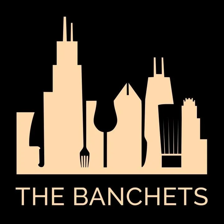 Jean Banchet Blend